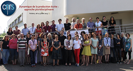 Photo groupe_site