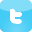 logo Twitter